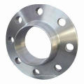 Stainless Steel Forged Flange OEM Factory Price Weld Neck Flange